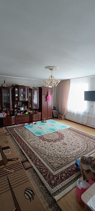 Продам дом в хорошем состояние.