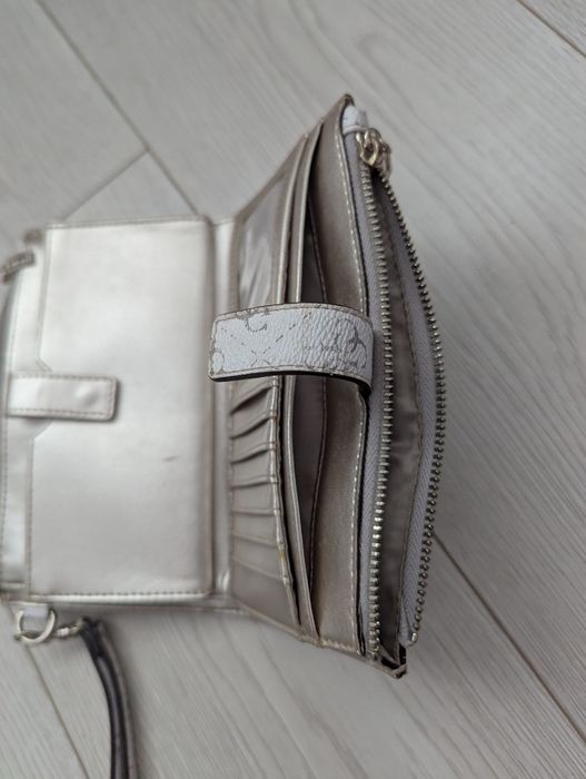 Portofel Guess femei