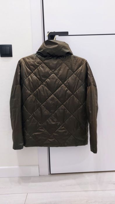 Продам куртку весна-осень