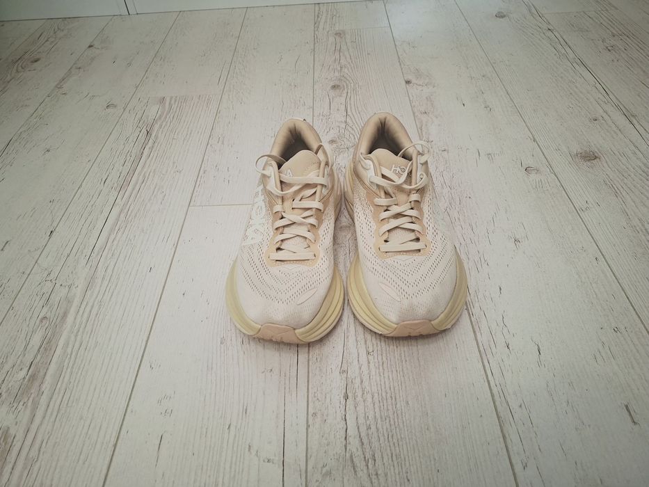 Hoka Bondi 8-Ориг.Дамски маратонки