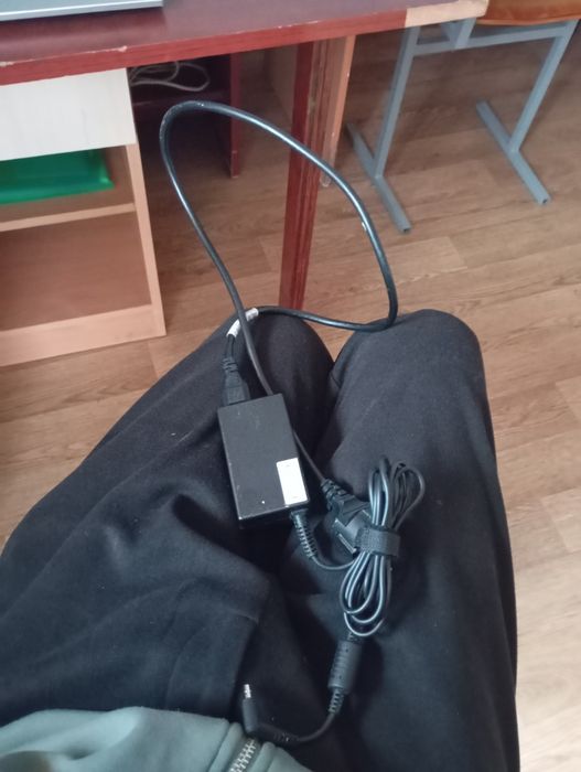 Ноутбук Maibenben M557