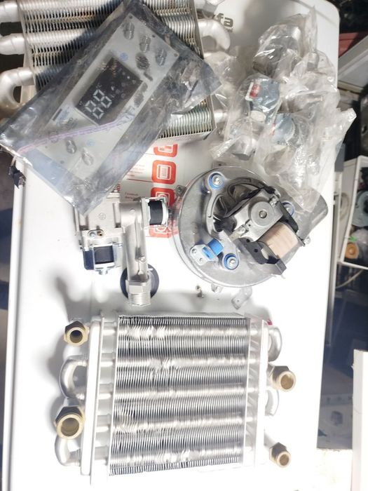 Santexnik samarqand santexnika xizmati 24/7