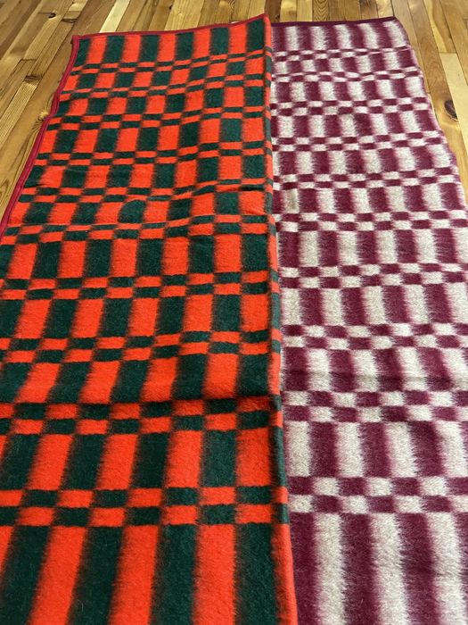 Одеяло Детский Оптом