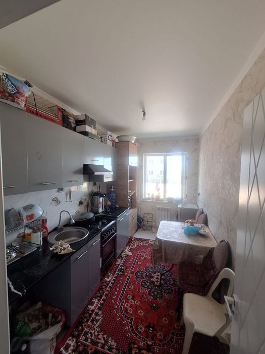 Uy Sotiladi 
Toqchilik mfy Otchopar domlari
Jizzax-paxtakor yoʻl