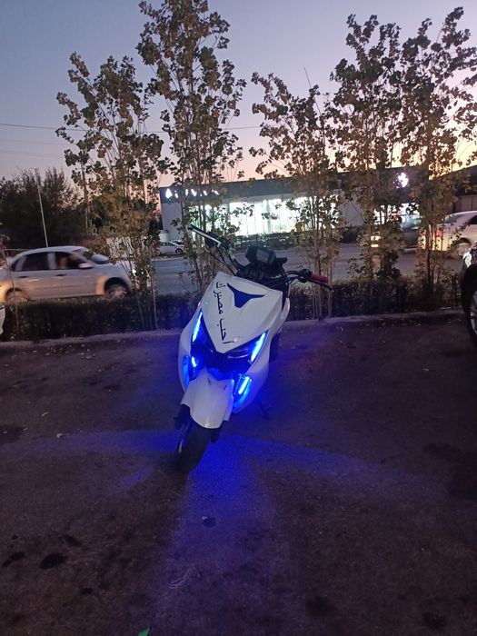 М8 прошка срочно