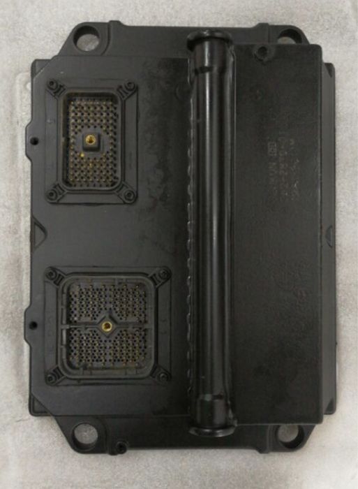 Блок управления ECU1