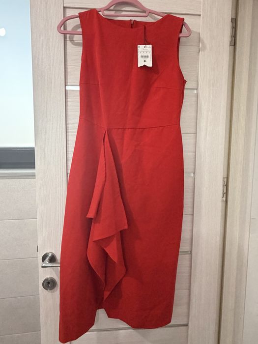Rochie eleganta evenimente