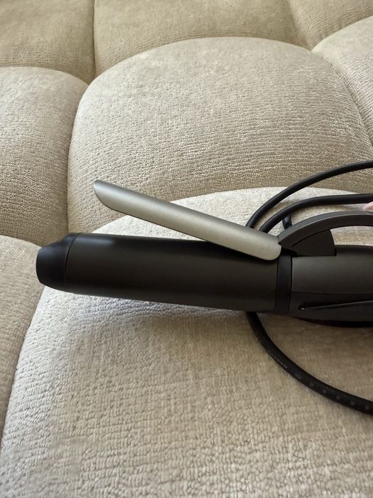 Маша за коса Remington CI-151 (52W)