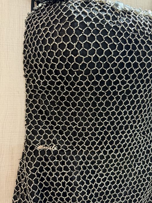 EMILI exclusive design