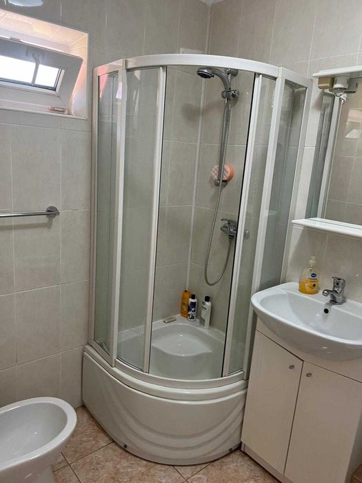 Apartament doua camere Micro 6 Targoviste