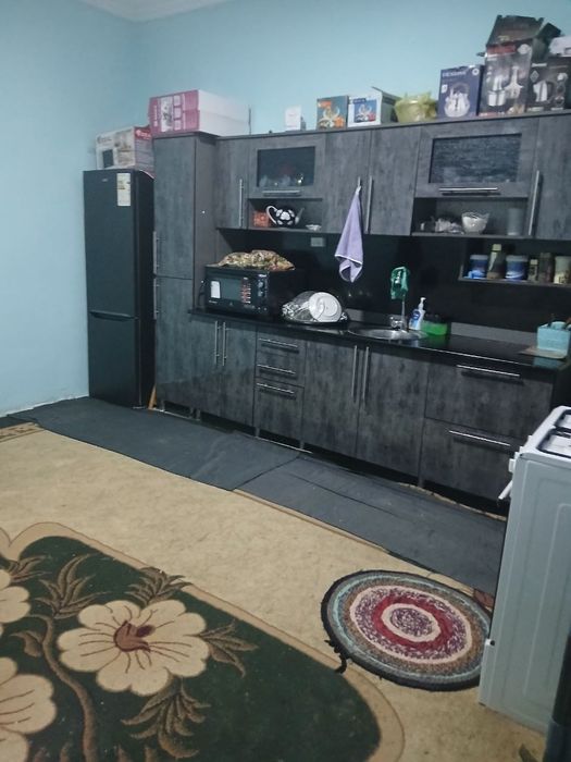 Narpay Chorvador nixol 61