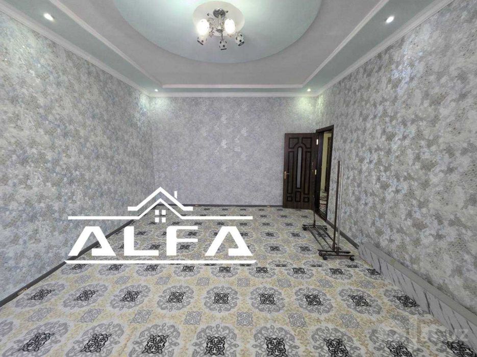 3 xonali 80m² 4-qavat.   #3x #749a