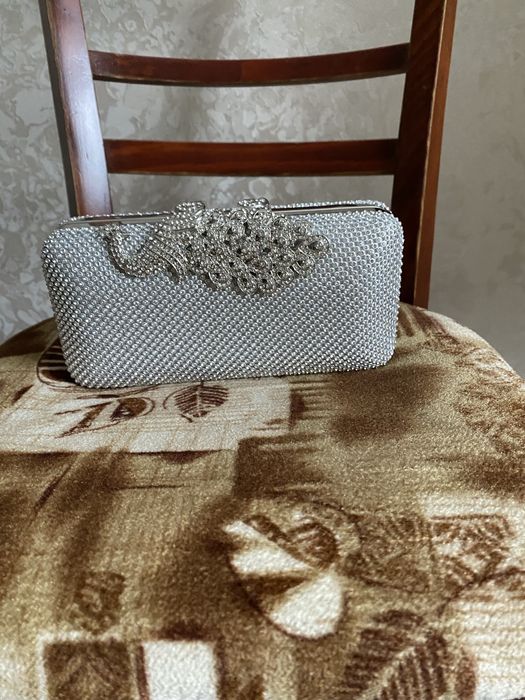 Сумочка женская