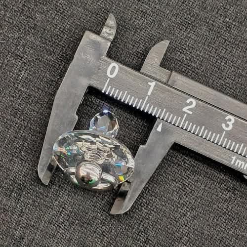 Сувенир Swarovski