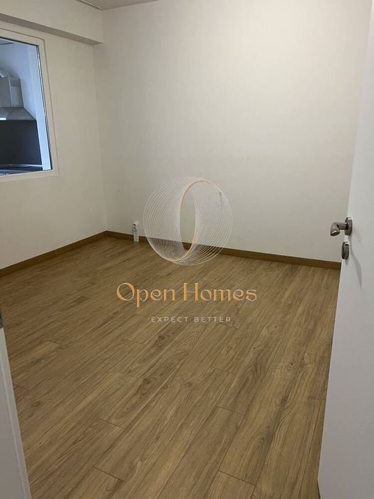 Продава се Двустаен апартамент в Пловдив, Въстанически - 64 кв.м за 1532 €/кв.м - Снимка #9