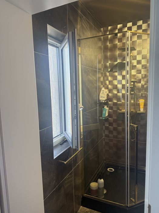 Casă recent finisată - Chinteni