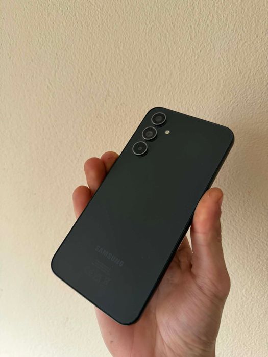 Samsung Galaxy A54 5G 128 GB Dual Sim