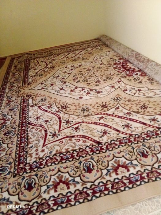 Жана кылем сатылады