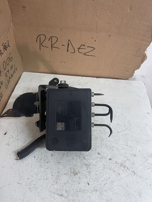 Pompa ABS Mitsubishi Outlander 3 2.0 Phev 28515173523 cod 06210969513