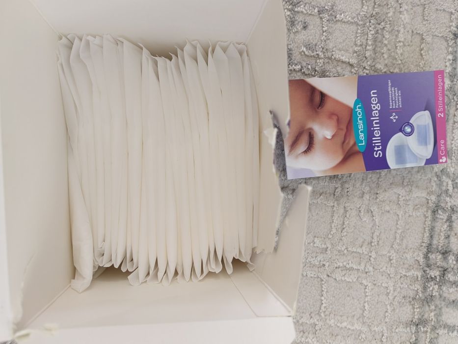 Електрическа помпа за кърма Lorelli 35лв.