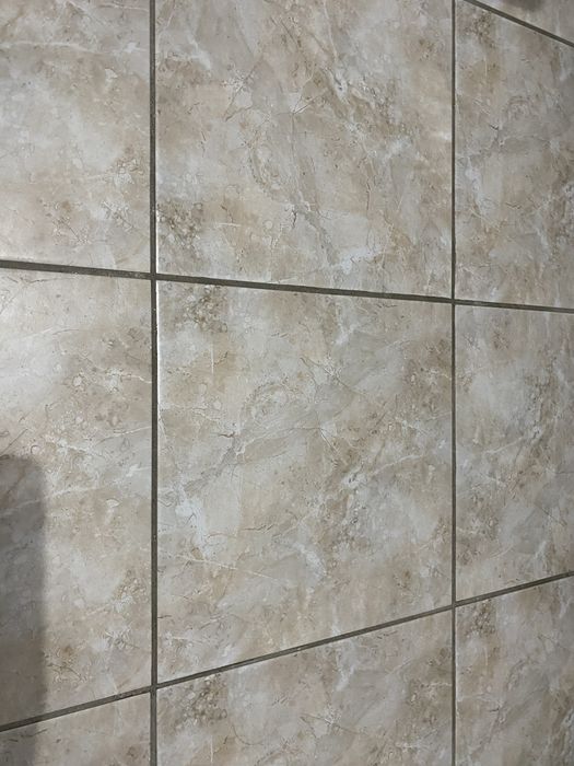 Отдам кафель самовывоз