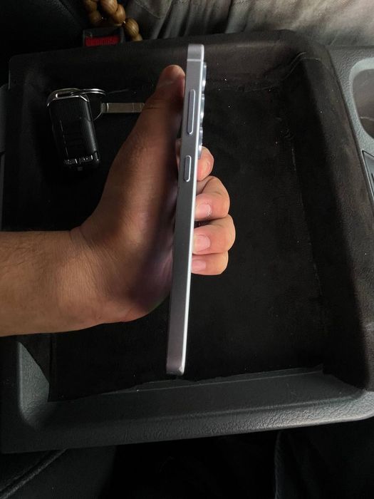 Samsung Galaxy S25