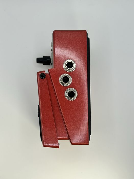Pedala Chitara Looper BOSS Loopstation RC3