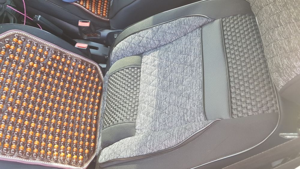 Калина 2 отличном состояние