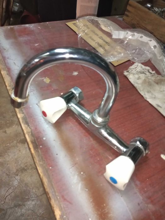 мивки различни видове батерии промоция