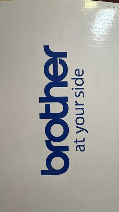 Принтер за етикети BROTHER QL - 700