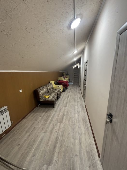 Сдам комнату в общаге