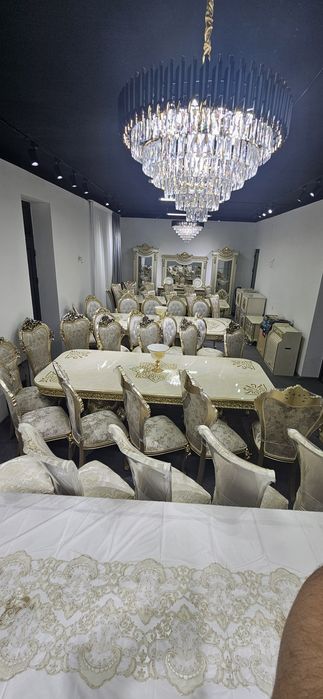 Stullar sehdan arzon narxlarda