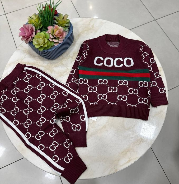 Optom narxda 1.5 yowgacha bor