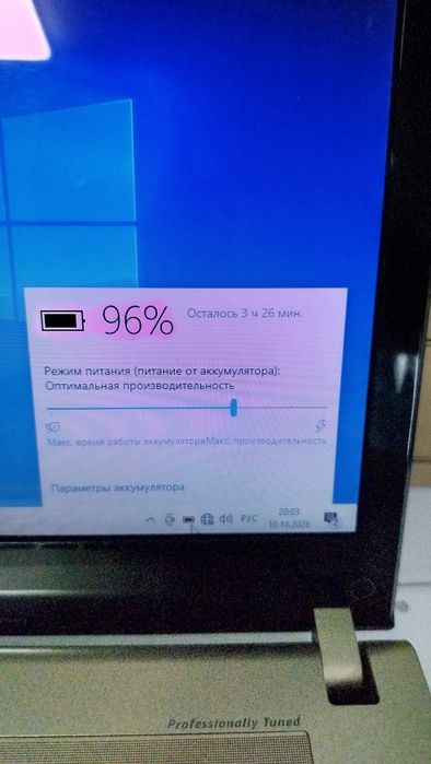 Продается i5/ssd240