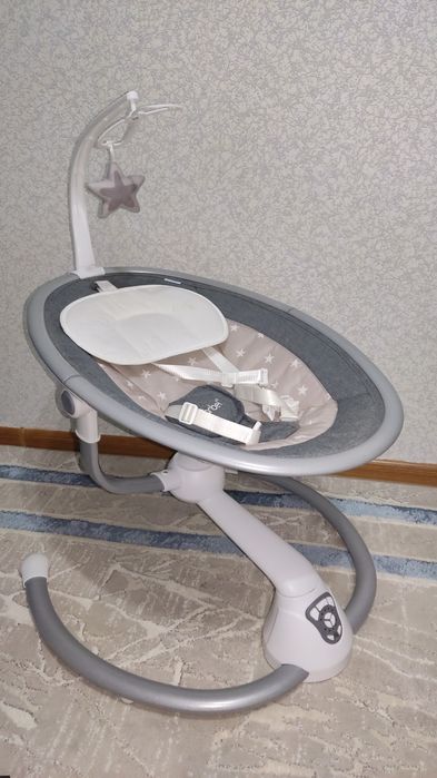 Электронный! Срочно! Доставка!