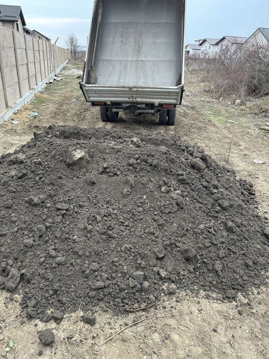 Nisip,balast,pietris,piatra drum,(Bragadiru,clinceni,Domnesti,teghes