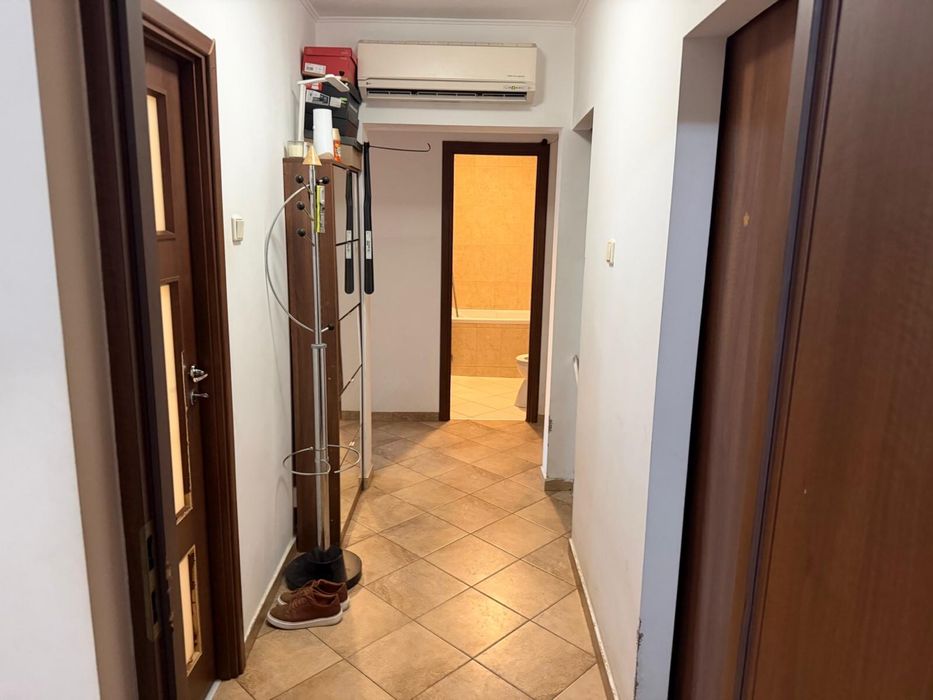 Apartament – Bucuresti - Vedere 3