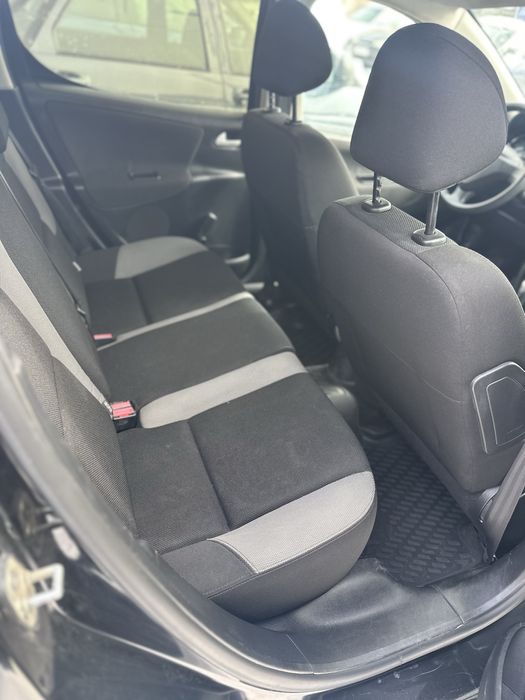 Пежо Peugeot продам