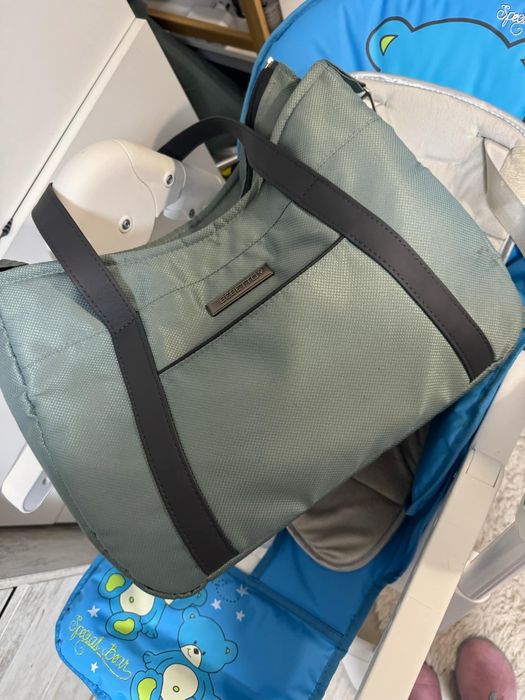 Количка Bebetto Flavio