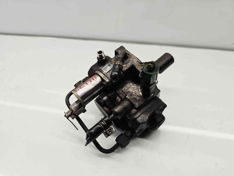Pompa inalta presiune Nissan Navara (D40) [Fabr 2005-2014] 16700 5X00A