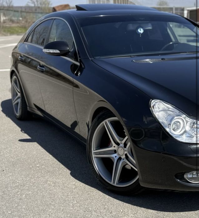 Geam usa stanga fata spate dreapta Mercedes w204 berlina coupe kombi w207 coupe cabrio w212 berlina kombi w219 cls coupe w221 s class x117 cla