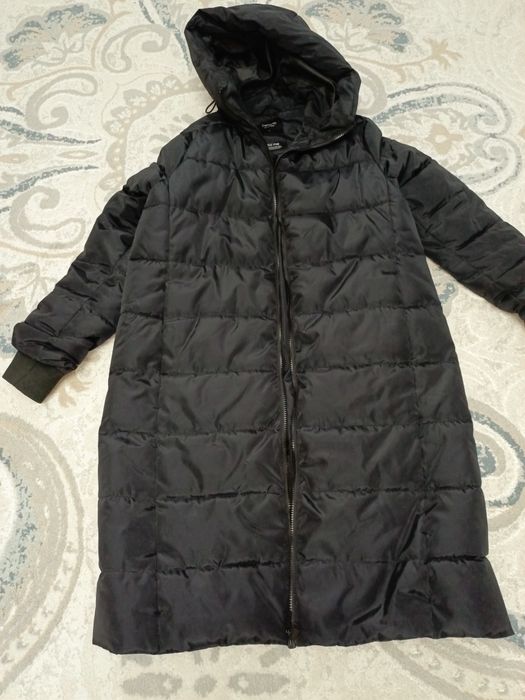 Продам разные мужские куртки