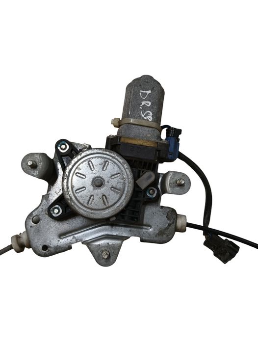 Macara Geam Dreapta Spate Chevrolet Captiva C100, C140 2006 - >