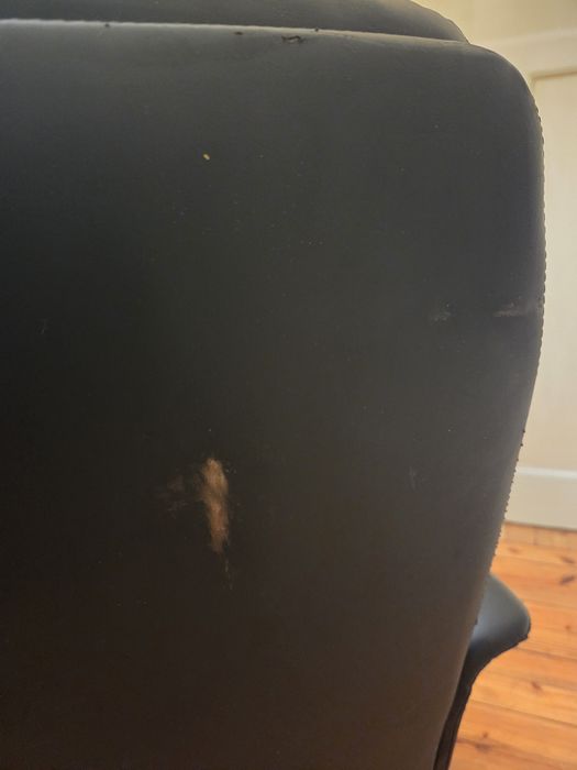 Офис бизнес стол