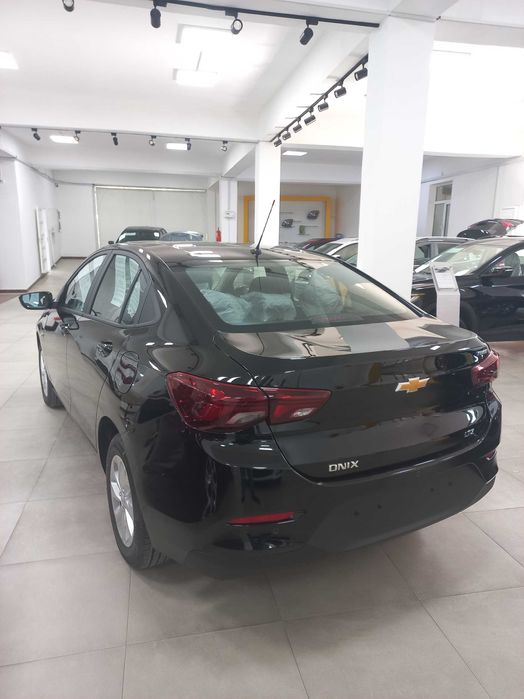 Продам Оних Автомат 2025 Onix Avtomat Avtokredit