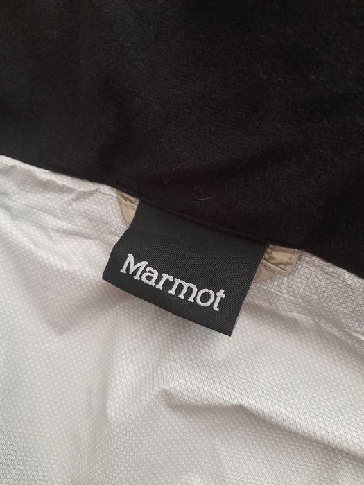 Marmot мъжко дълго ако XL размер.