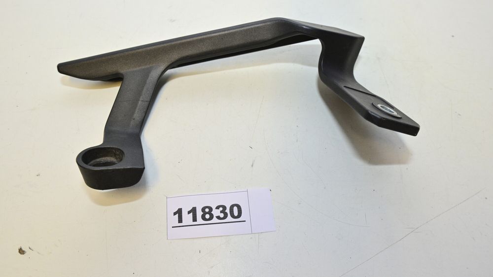 Maner Suport Spate Dreapta Pasager Yamaha MT09 / Tracer 2014 - 2024