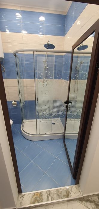 Апартамент под наем от собстненик