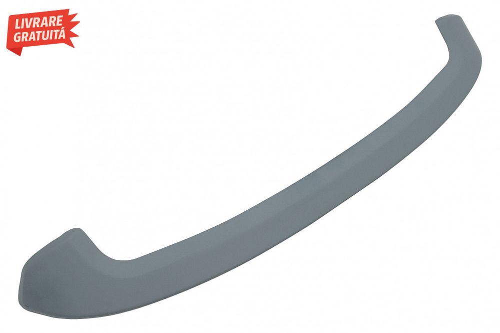 Eleron Luneta BMW Series 1 F20 (2011-2019) M-Tech Design