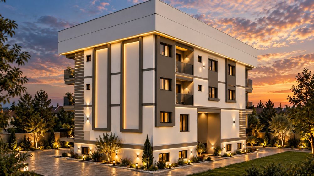 Inchiriez spatiu comercial, birouri zona traian!